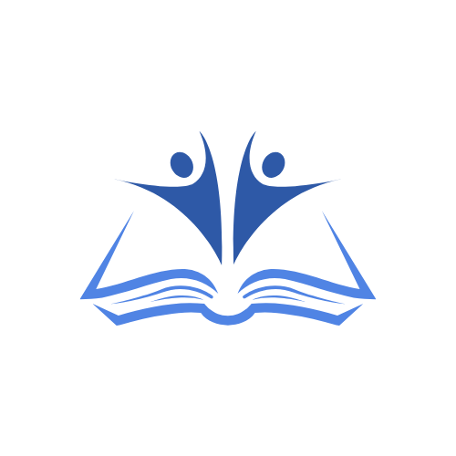 صفحه اصلی