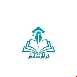مشاوره تیزهوشان ششم به هفتم
