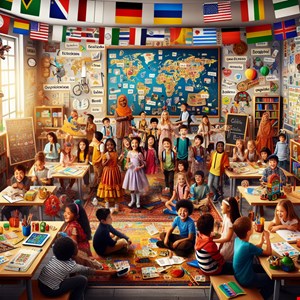 دوره آموزش فیزیک آمادگی برای کنکور