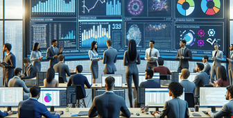 کلاس آموزشی ریاضیات علوم انسانی پایه دهم